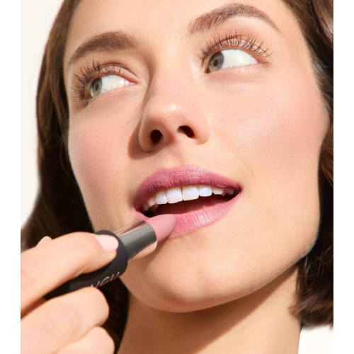 Saigu Cosmetics - Barra de labios Velvet - Elena