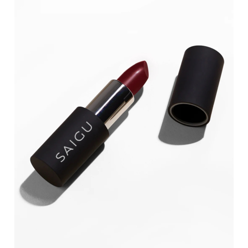 Saigu Cosmetics - Barra de labios Velvet - Gala