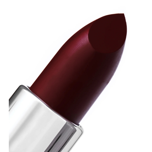 Saigu Cosmetics - Barra de labios Velvet - Gala