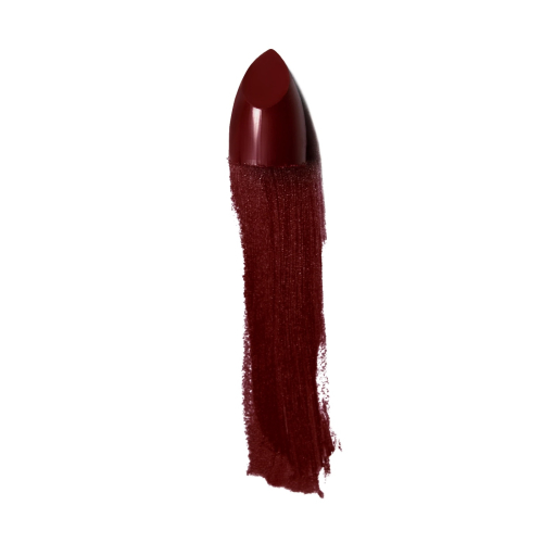 Saigu Cosmetics - Barra de labios Velvet - Gala