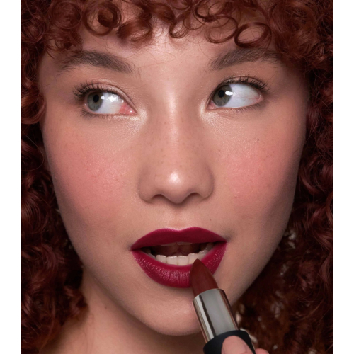 Saigu Cosmetics - Barra de labios Velvet - Gala