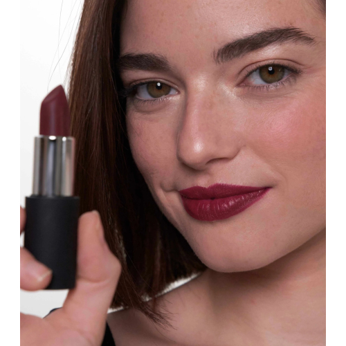 Saigu Cosmetics - Barra de labios Velvet - Gala