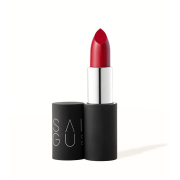 Saigu Cosmetics - Barra de labios Velvet - Lola