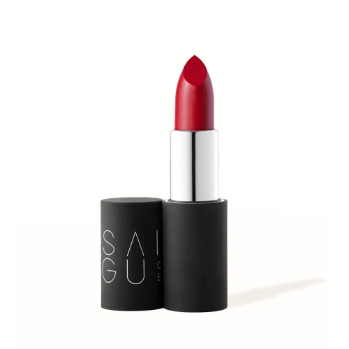 Saigu Cosmetics - Barra de labios Velvet - Lola
