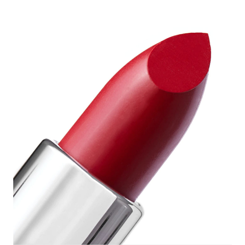 Saigu Cosmetics - Barra de labios Velvet - Lola