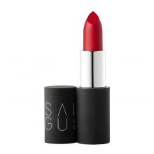 Saigu Cosmetics - Barra de labios Velvet - Luna