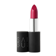 Saigu Cosmetics - Barra de labios Velvet - Penélope