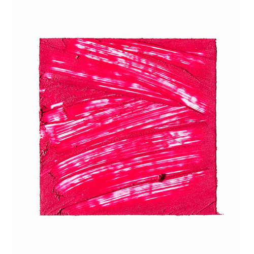 Saigu Cosmetics - Barra de labios Velvet - Penélope