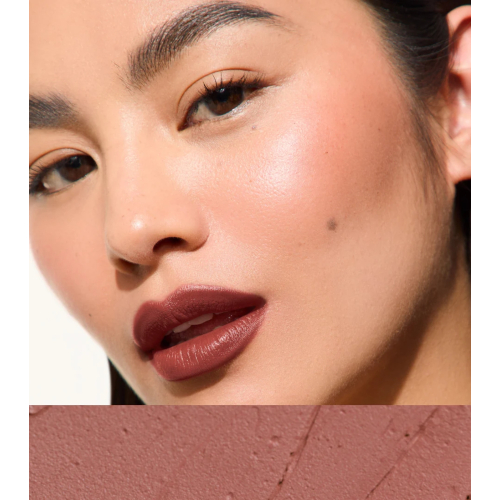 Saigu Cosmetics - Barra de labios Velvet - Victoria