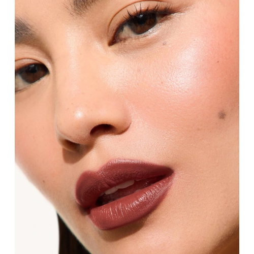 Saigu Cosmetics - Barra de labios Velvet - Victoria