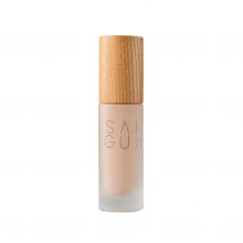 Saigu Cosmetics - Base de maquillaje fluida - Gracia