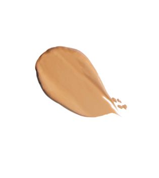 Saigu Cosmetics - Base de maquillaje piel radiante - Alba