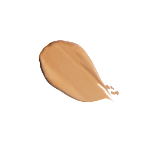 Saigu Cosmetics - Base de maquillaje piel radiante - Alba