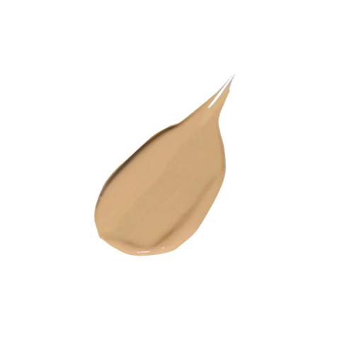 Saigu Cosmetics - Base de maquillaje piel radiante - Margot