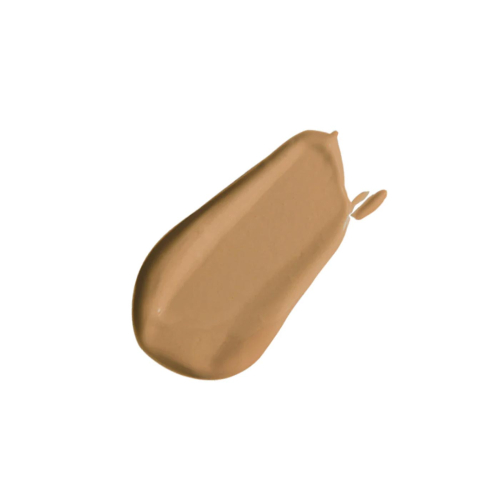 Saigu Cosmetics - Base de maquillaje piel radiante - Sofía