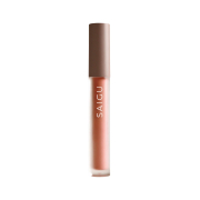 Saigu Cosmetics - Brillo de labios Melting Plump - Chloe