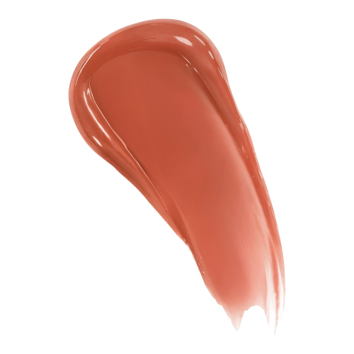 Saigu Cosmetics - Brillo de labios Melting Plump - Chloe