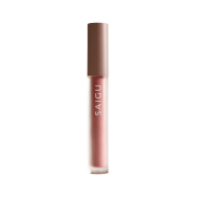 Saigu Cosmetics - Brillo de labios Melting Plump - Jolie