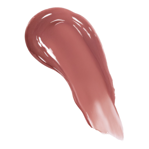Saigu Cosmetics - Brillo de labios Melting Plump - Jolie
