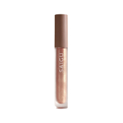 Saigu Cosmetics - Brillo de labios Melting Plump - Lyra