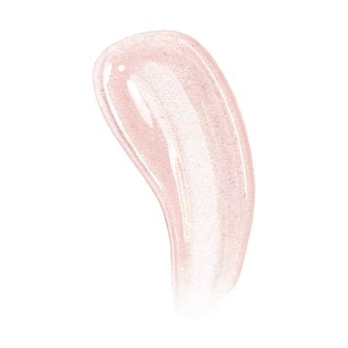 Saigu Cosmetics - Brillo de labios Melting Plump - Lyra