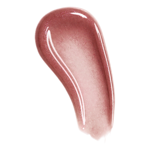 Saigu Cosmetics - Brillo de labios Melting Plump - Nebula