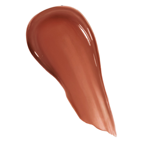 Saigu Cosmetics - Brillo de labios Melting Plump - Russet