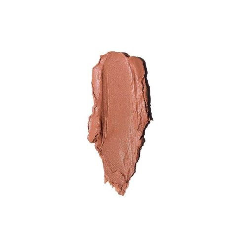 Saigu Cosmetics - Bronceador en crema - Greta
