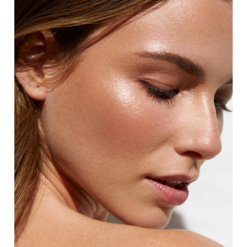 Saigu Cosmetics - Bronceador en crema - Greta