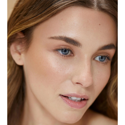 Saigu Cosmetics - Bronceador en crema - Greta