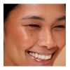 Saigu Cosmetics - Bronceador en crema - Narain