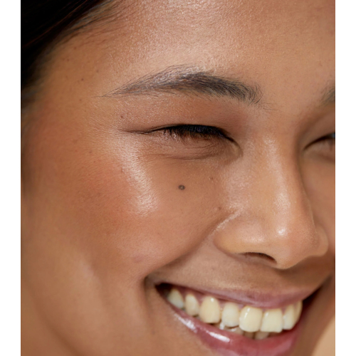 Saigu Cosmetics - Bronceador en crema - Narain