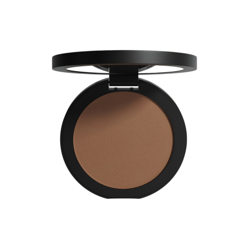 Saigu Cosmetics - Bronceador en polvo - Dune