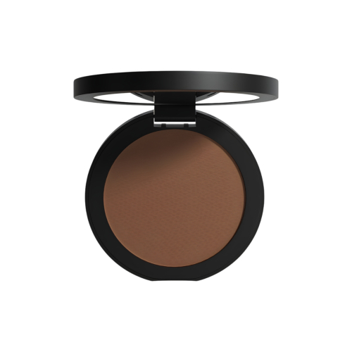Saigu Cosmetics - Bronceador en polvo - Eos
