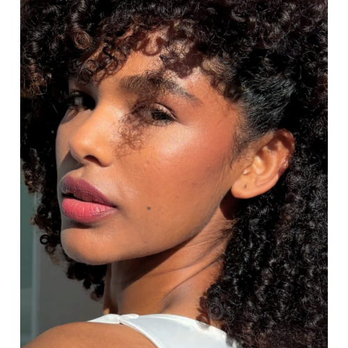 Saigu Cosmetics - Bronceador en polvo - Eos