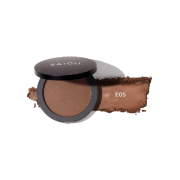 Saigu Cosmetics - Bronceador en polvo - Eos