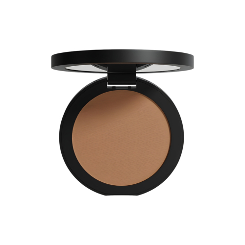 Saigu Cosmetics - Bronceador en polvo - Gaia