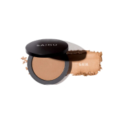 Saigu Cosmetics - Bronceador en polvo - Gaia