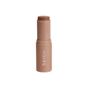 Saigu Cosmetics - Bronceador en stick Melting Bronzer - Gia