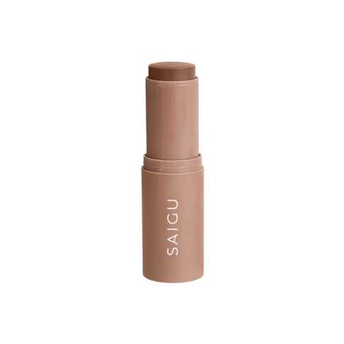 Saigu Cosmetics - Bronceador en stick Melting Bronzer - Gia