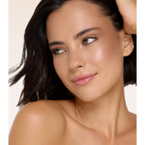 Saigu Cosmetics - Bronceador en stick Melting Bronzer - Gia