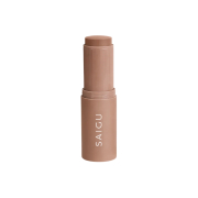 Saigu Cosmetics - Bronceador en stick Melting Bronzer - Greta