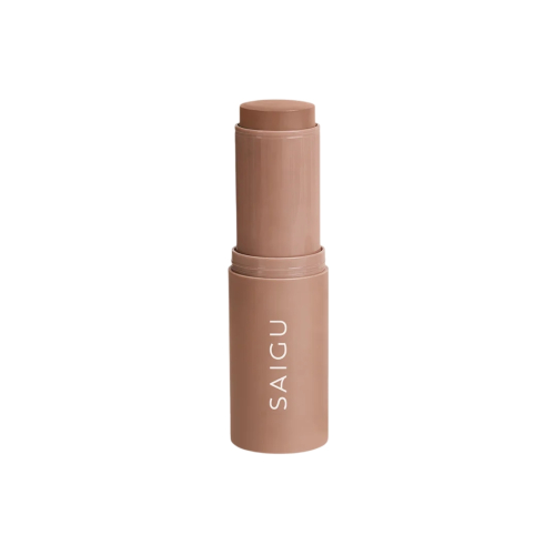 Saigu Cosmetics - Bronceador en stick Melting Bronzer - Greta