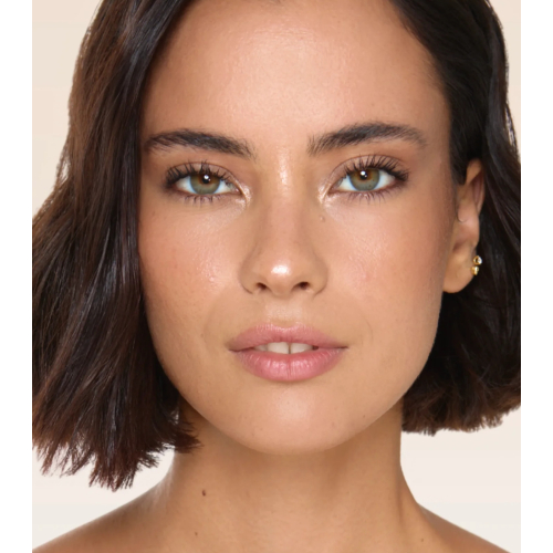 Saigu Cosmetics - Bronceador en stick Melting Bronzer - Greta