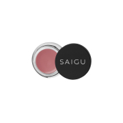 Saigu Cosmetics - Colorete en crema - Emma