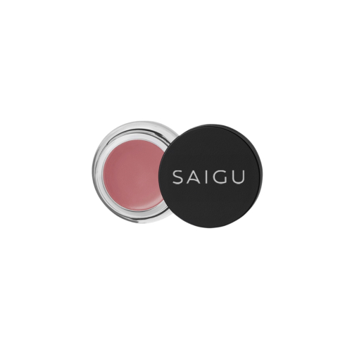 Saigu Cosmetics - Colorete en crema - Emma