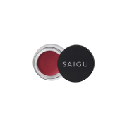 Saigu Cosmetics - Colorete en crema - Eva