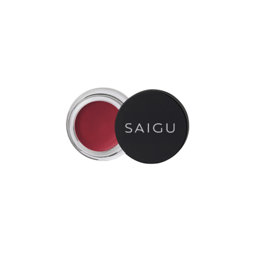 Saigu Cosmetics - Colorete en crema - Eva