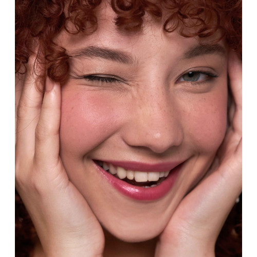 Saigu Cosmetics - Colorete en crema - Eva