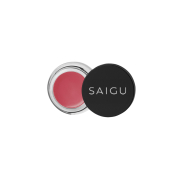 Saigu Cosmetics - Colorete en crema - Gigi